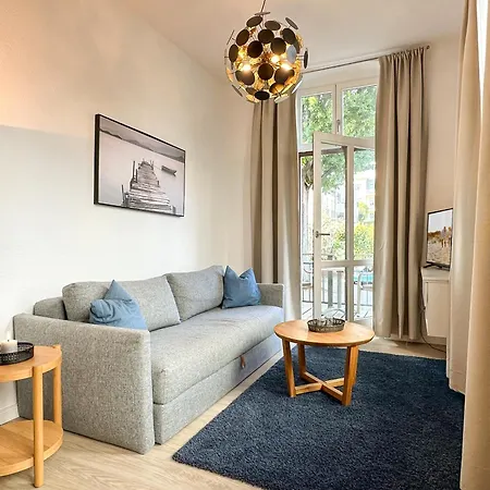 Apartamento Brise Luna App 04