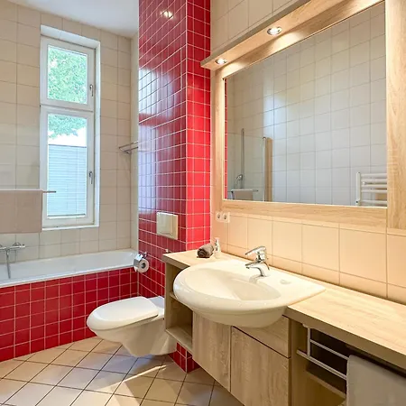 Apartamento Brise Luna App 04